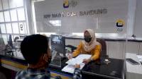 Tiga Bulan Beroperasi, KPP Madya Dua Bandung Kumpulkan Pajak Rp1,72 Triliun